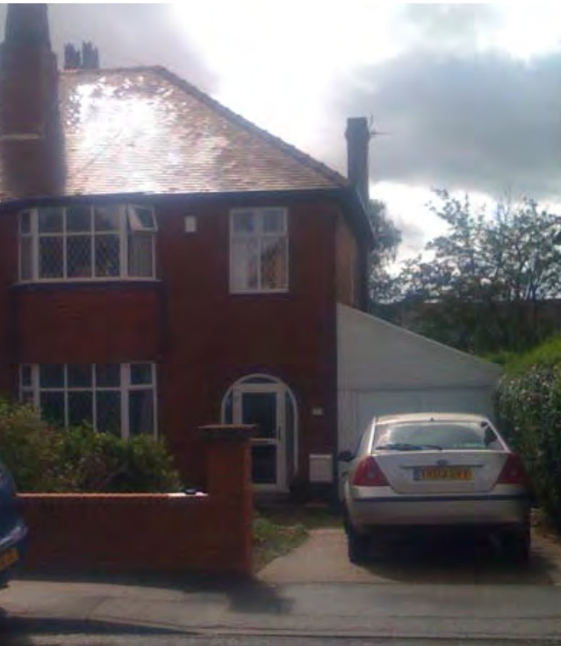 0825 2008 Street View