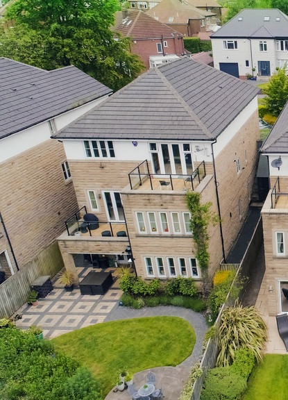 0910 Preston & Baker View