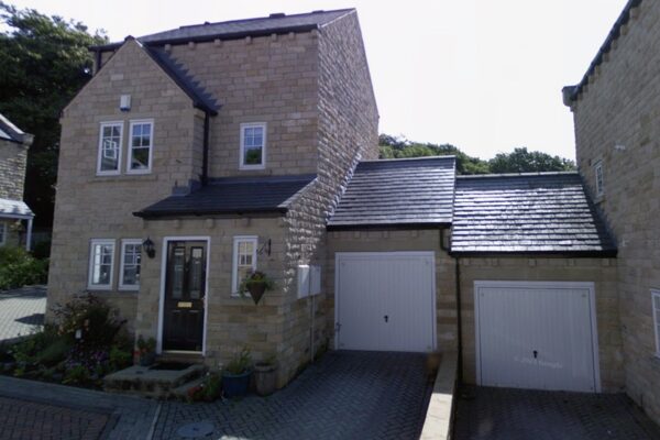 1122 2008 Street View