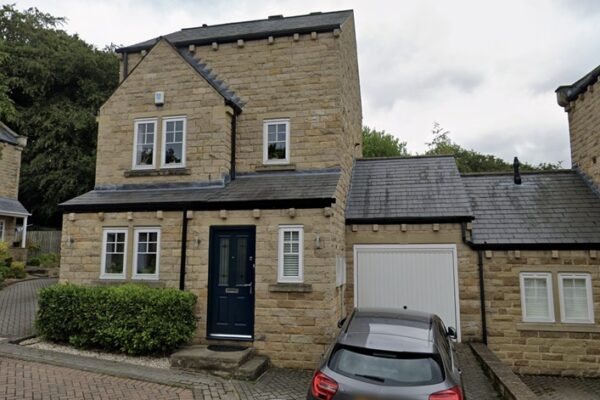 1122 2022 Street View