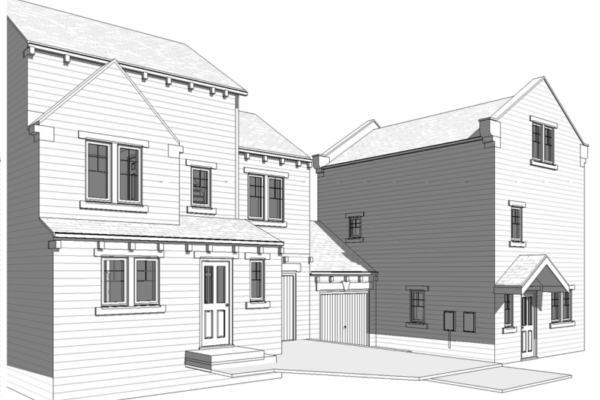 1122 street view