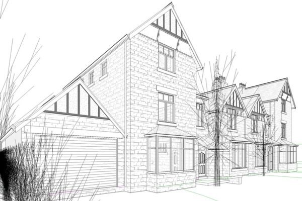 1756 No5 Gate 800 1756 No5 Gate