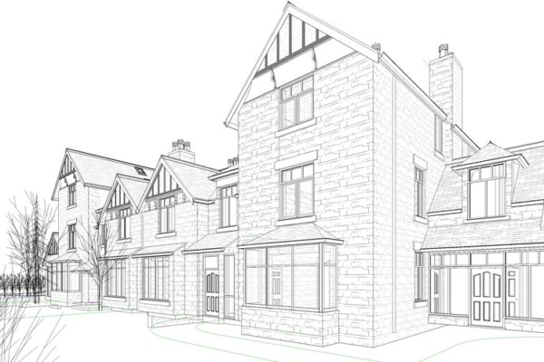 1756 No7 Gate 800 1756 No7 Gate