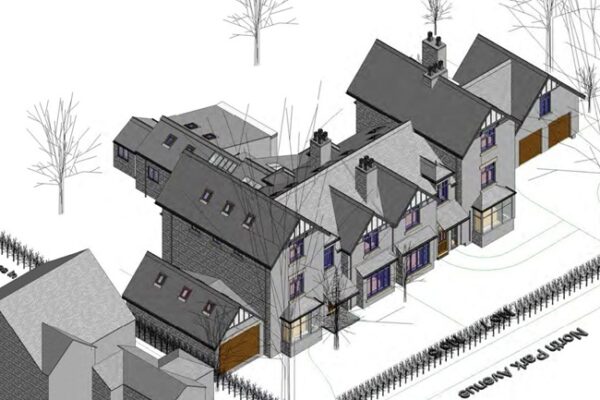 1756 iso 3D 800 1756 iso 3D