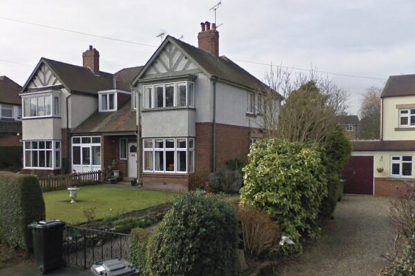 1759 2008 Street View