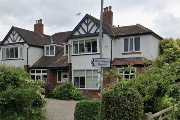 1759 2024 Street View