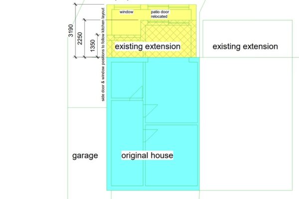 1806 Floor Plan