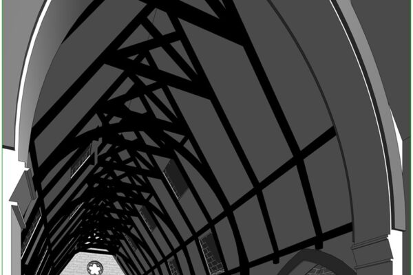 1936 02 StairOriginal