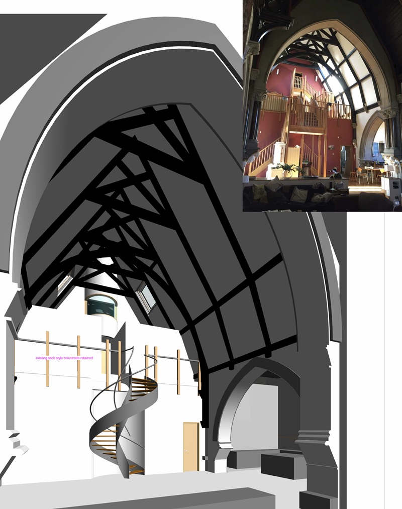 1936 06 Before and After