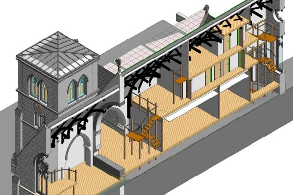 1936 10 ExistingLongSlice