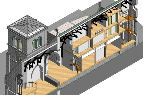 1936 11 ProposedLongSlice