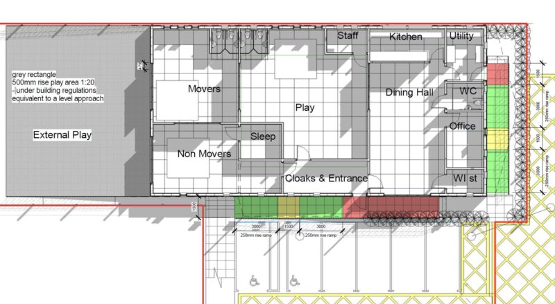 2006 011 Plan