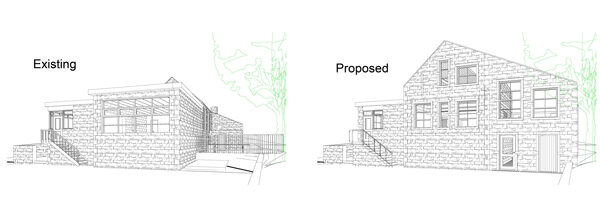 0707 Before and After