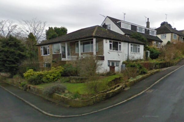 0852 2009 Street View