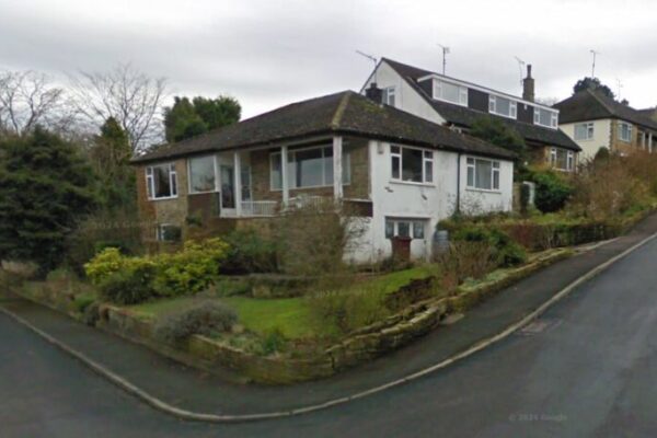 0852 2009 Street View