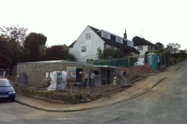 0852 2011 Street View