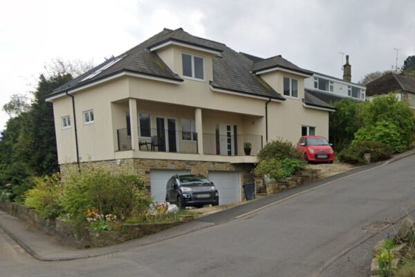 0852 2024 Street View