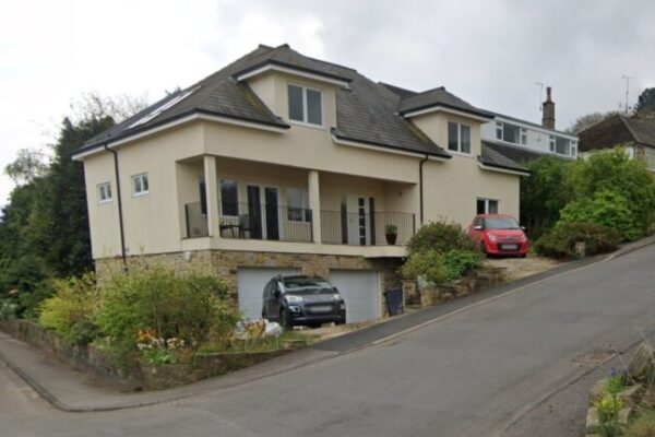 0852 2024 Street View