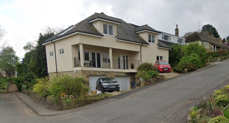 0852 2024 Street View