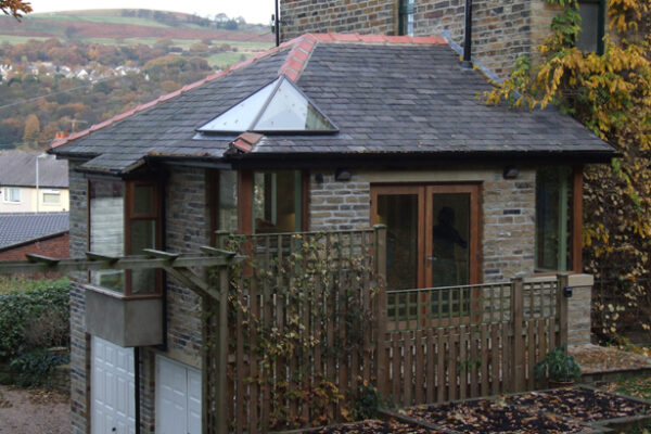 0914 Sky Window View