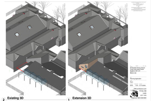 0916 Before and After