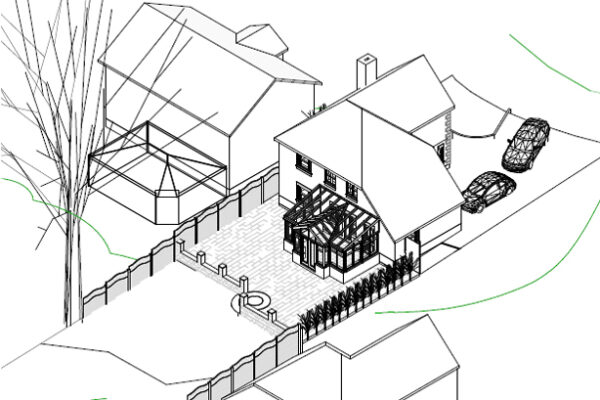 1141 Before the Extension