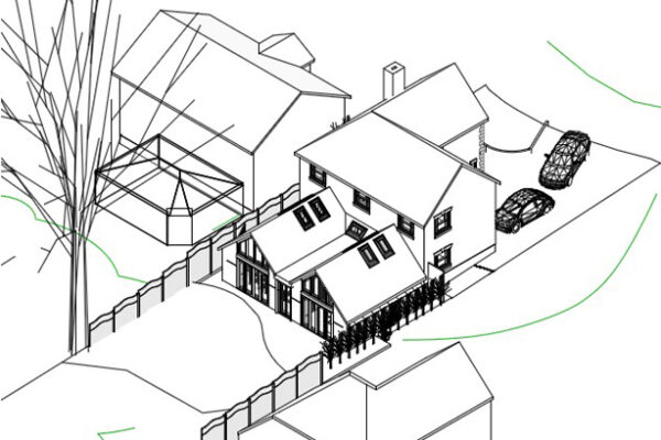 1141 After the Extension