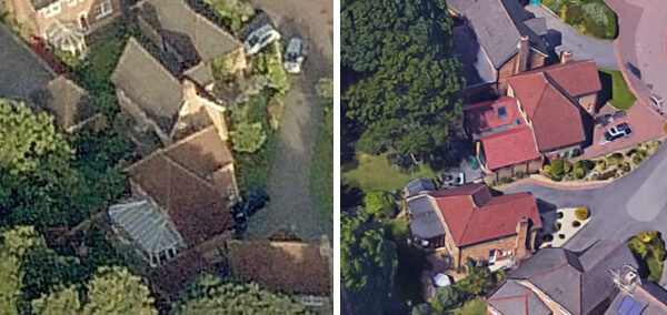 1141 Before and After