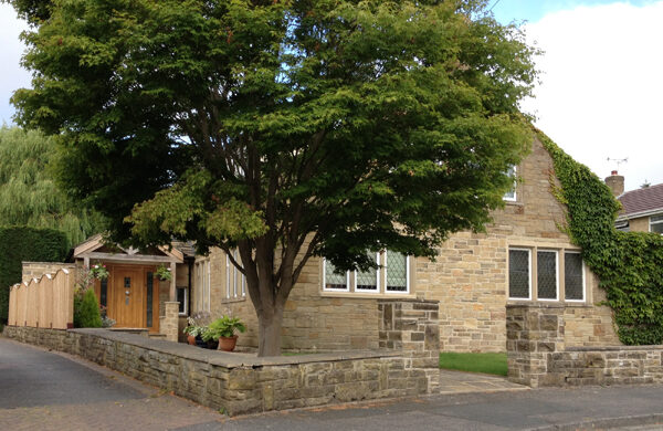 1147_FairFaxHouseSnags 003a