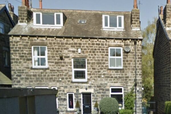 1727 Naff Rear Dormers
