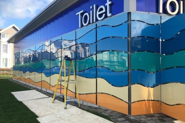 0812 Flagstaff Gardens Ele