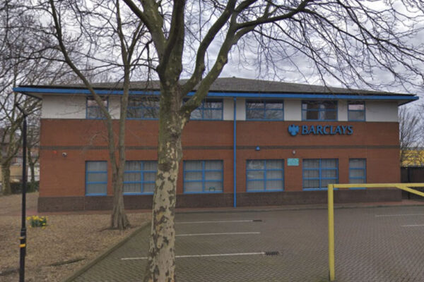 1988_Barclays Blue