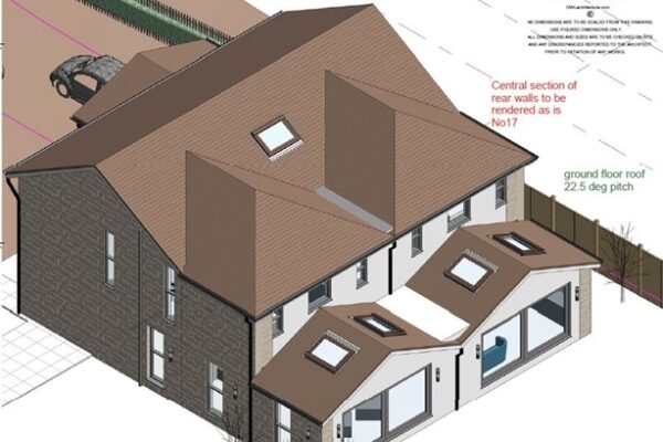 Permitted Dev + Enhanced PD v3
