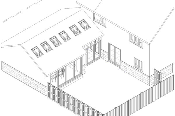 2032 0000 3D Original