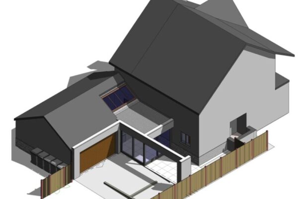 2032 0001 3D WIP-1