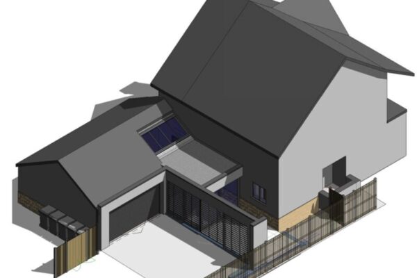 2032 0002 3D WIP-2