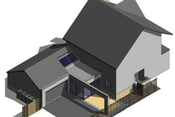 2032 0003 3D BR-1
