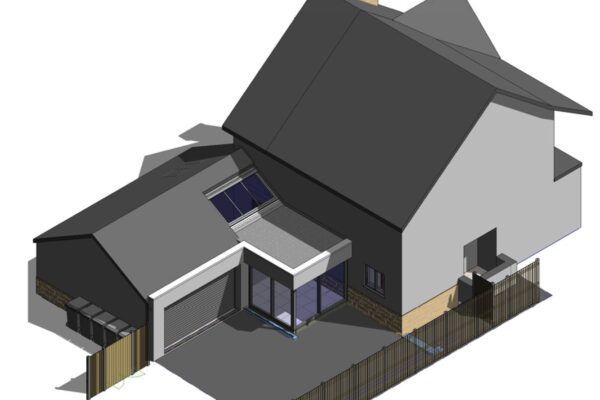 2032 0004 3D Construction-2-2d