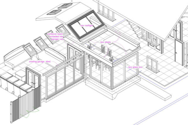 2032 0008 3D-1