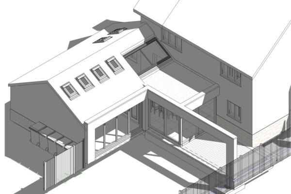 2032 3D Construction-2-1