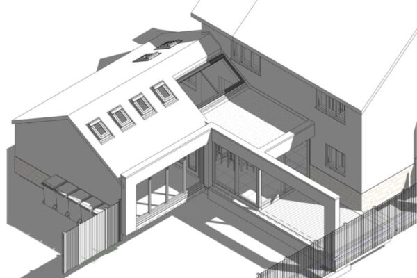2032 3D Construction-2-1