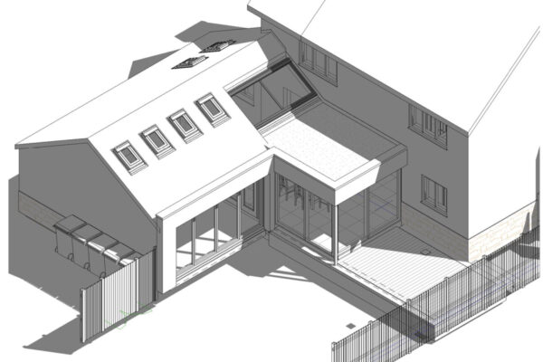 2032 3D Construction-2-2