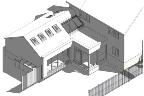 2032 3D Construction-2-2b
