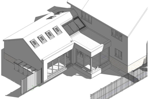 032 3D Construction-2-2c