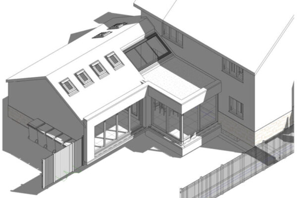 032 3D Construction-2-2c