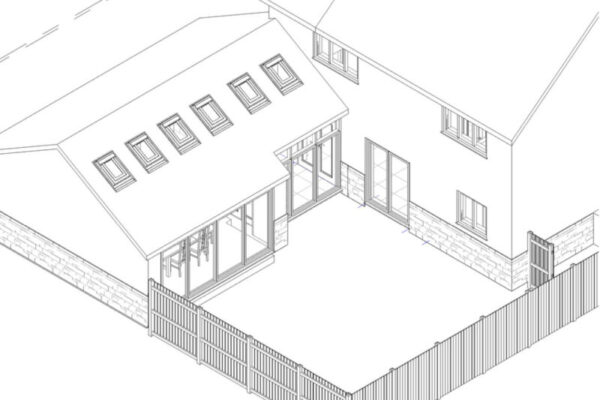 2032 3D Proposed-1