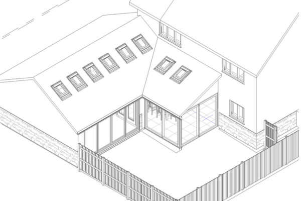 2032 3D Proposed-2-1