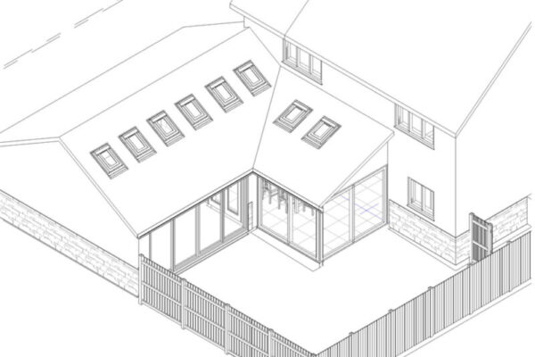 2032 3D Proposed-2-1