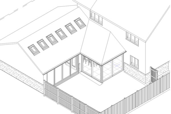 2032 3D Proposed-2-1a