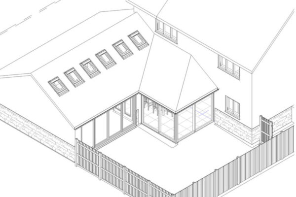 2032 3D Proposed-2-1a
